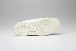 Picture of Louis Vuitton Shoes _SKUSZ35-46051414950